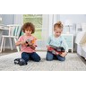 Switch & Go Trio, le méga T-Rex SOS 3 en 1 - Item 3 of 9